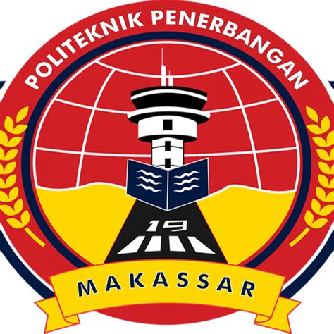 Sekolah Kedinasan Bpsdmp