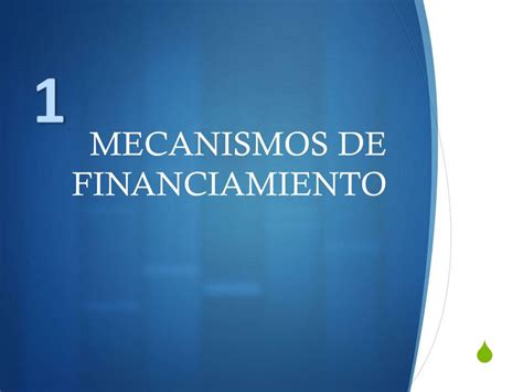 Ppt Mecanismos De Los Gobiernos Regionales Para Financiamiento De