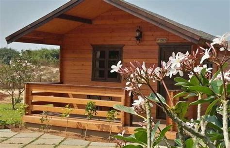 Beira Mar Beach Resort Travel Gay