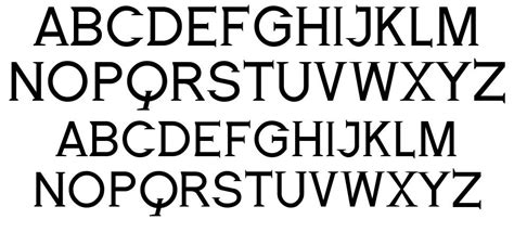 Royal Serif font by Tipografia Vittoria - FontRiver