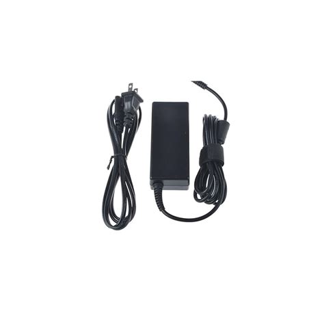 Buy Digipartspower Ac Adapter For Skywatcher Eq Pro Synscan Goto