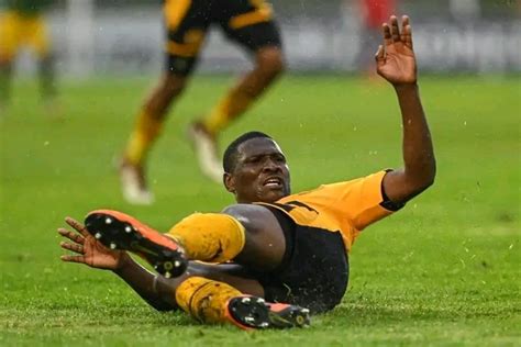 Kaizer Chiefs Injuries Update Store Emergencydentistry