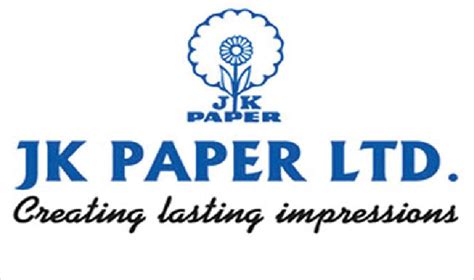 Jk Paper A Good Buy For Portfolio Investors The Sunday Guardian Live