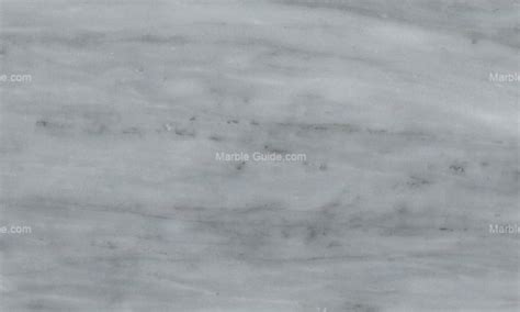 Mugla White Turkish Marble Marble Guide