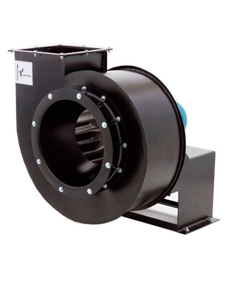 Ventilador Centrifugo CERE