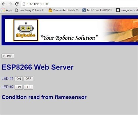 Simple Local Web Server Windows Unbrick Id