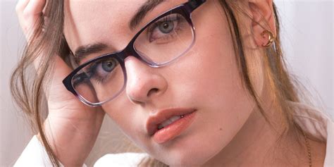 Lunas De Lentes 5 Tips Para Disimular Su Grosor Econolentes