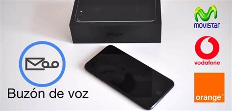 Venta Como Cambiar La Clave Del Buzon De Voz Movistar En Stock