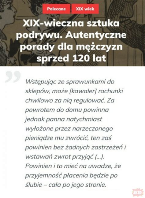 Mądrość sprzed wieków