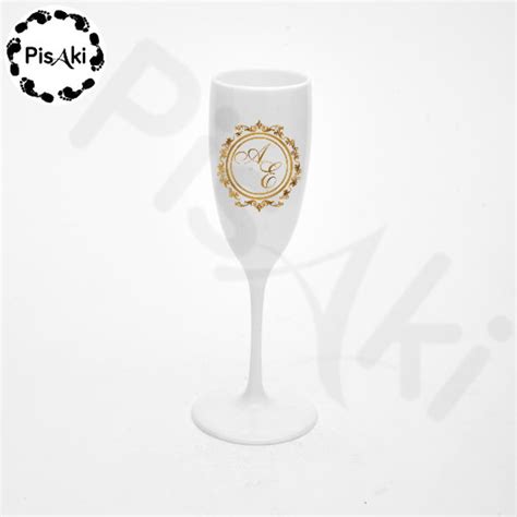 20 Adesivos Casamento Brasão Iniciais Arabesco 5cm Ref 103 Elo7