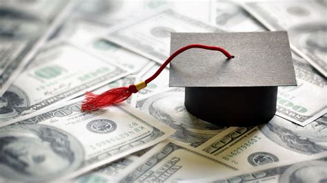 Should You Pay Off Your Student Loans Now? What to Consider | Kiplinger