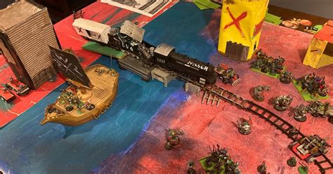 New Ork City