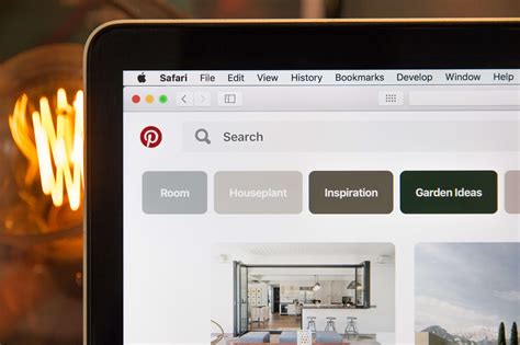 How To Delete Pins On Pinterest Guide By PinGrowth PinGrowth