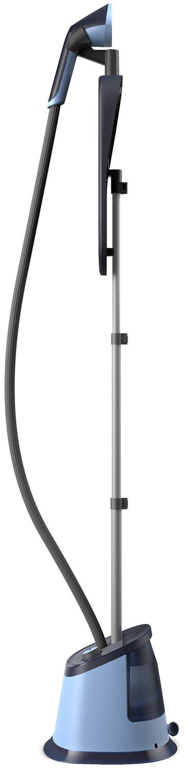 Вертикальный отпариватель Philips Stand Steamer 3000 Series STE3150/20 ...