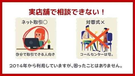 楽天銀行の評判は？デメリットやメリット、口コミを11年の体験で評価！ マネーの研究室