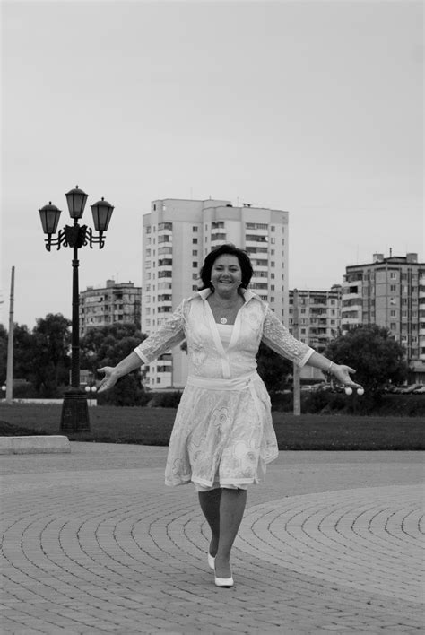 Елена Латышева/ Нетипичный эксперт
