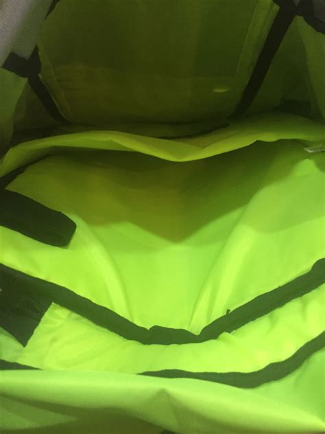 Mizuno Camo Backpack Mens Fashion Activewear On Carousell