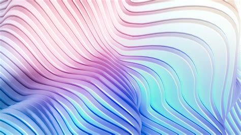 ocean bottom  behance