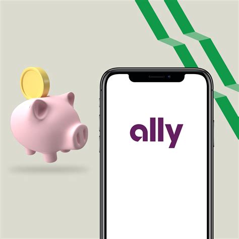 Ally Invest Formerly Tradeking Review Wealthrocket