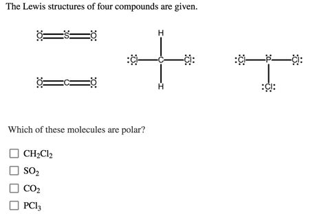 Solved Predict The Ideal Bond Angles Around Each Central Chegg