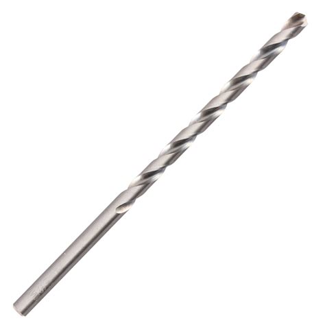 taper length drill bits | MUYE TOOLS - DANYANG CHINA