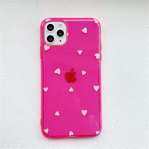 Blingy s Funda para iPhone 11 6 1 pulgadas diseño divertido de