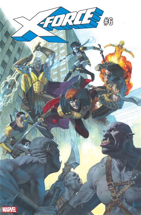Marvel Variants Reimagine Heroes As Asgardian Warriors Wmq Comics