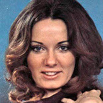 Linda McDowell Babe Page Watch This Pornstar On FreeOnes