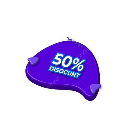 Sale Offer Discount Vector Design Images 3d Discount Offer Sale