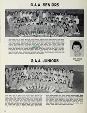 Livermore High School - El Vaquero Yearbook (Livermore, CA), Class of ...