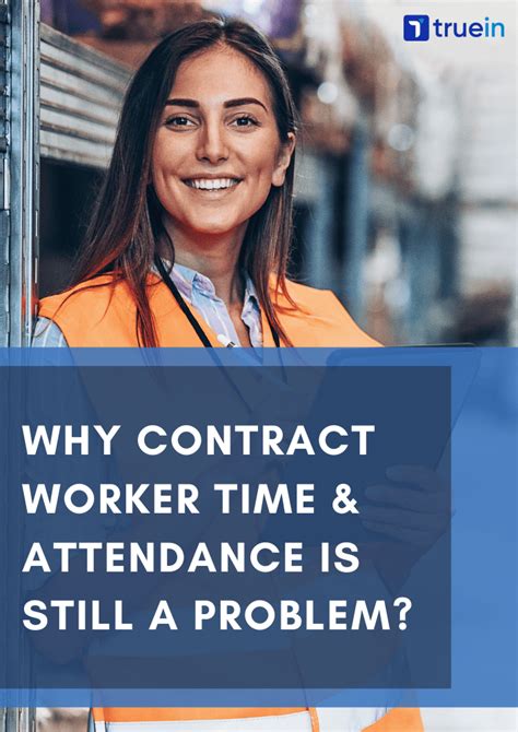 Arizona Pto Laws A Comprehensive Guide On Az Paid Time Off Law Time And Attendance For Contract