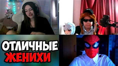 ШОУ ПОДКАТОВ К ДАШЕ #2 | SPOKOYNICH DOTA 2 - YouTube