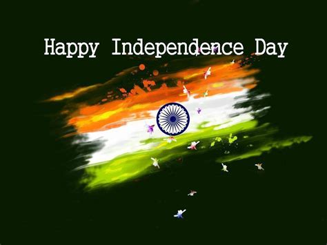 Indian Independence Day HD Pic Wallpapers 2016 - Wallpaper Cave