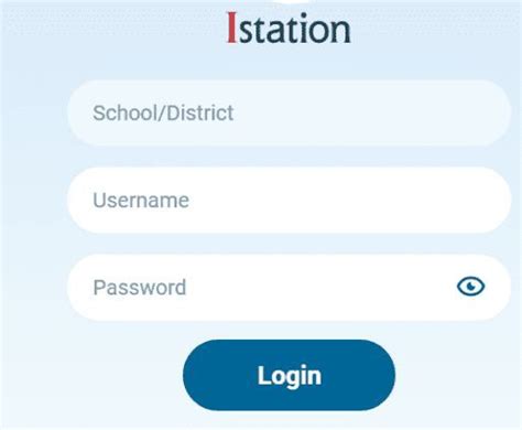 Istation Login @ Student, Teacher, ISIP & Everything To Know in 2022 ...