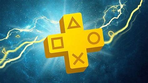 Ps Plus Subscriptions On Sale Now But There S A Big Catch Push Square