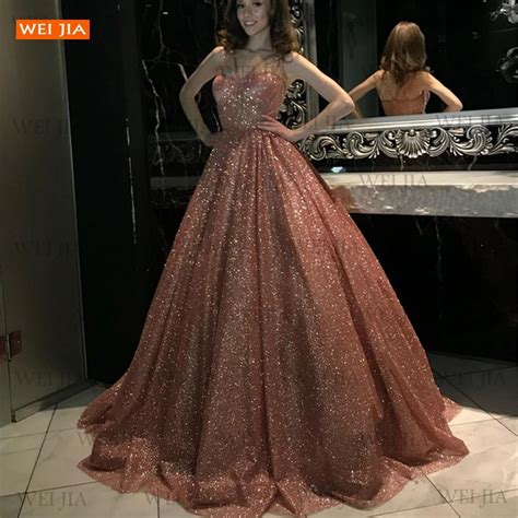 Divisoria Debut Gowns For Sale Ph