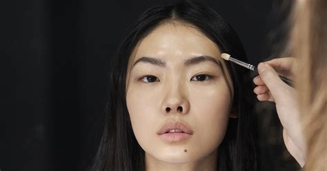 Deze 5 Nieuwe Beauty Lanceringen Zijn De Hype Waard Elle België