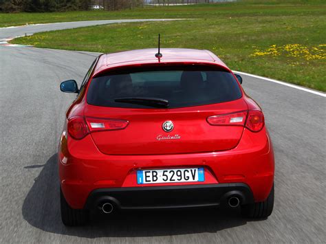 Fondos De Pantalla Veh Culo Alfa Romeo Sed N Show De Net