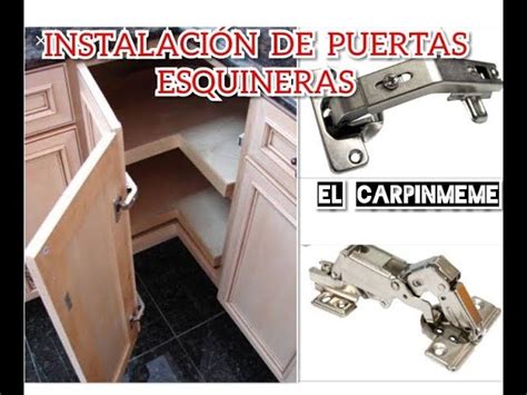 Adolescente Desempleo Corona Montar Bisagra Mueble Cocina Electrodo