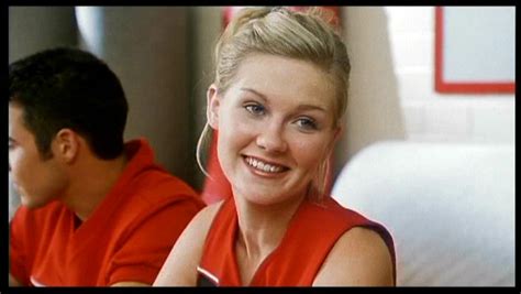 Picture of Kirsten Dunst in Bring It On - kirsten_dunst_1233856787.jpg ...