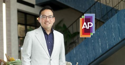 Ap Thailand Posts Thb Billion In First Nine Month Revenue With Thb