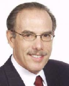 Dr. Ivan S Cohen MD, a Dermatologist practicing in Fairfield, CT ...