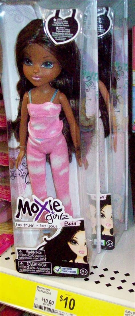 A Philly Collector Of Playscale Dolls And Action Figures Pajama Bria