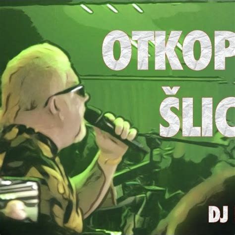 Stream Dj Krmak 2022 Otkopcaj Slic By Balkanmp3 Official Listen