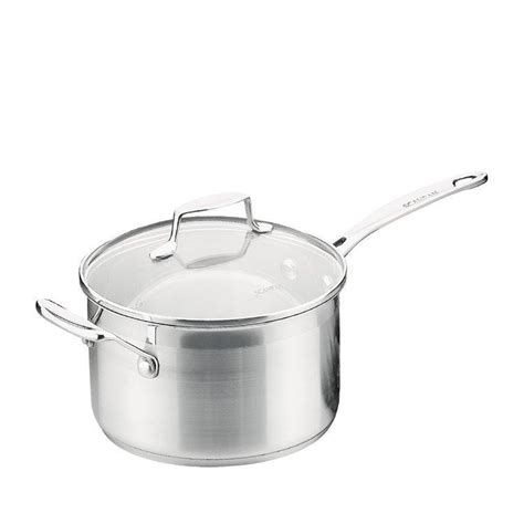 Scanpan Impact Cookware Set Piece