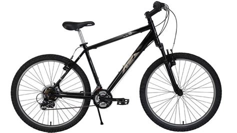 K2 Zed 10 Mountain Bike Reviews Mountain Bike Reviews