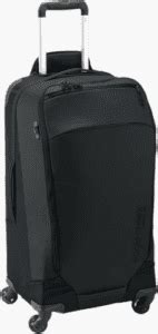 Best Luggage With Lifetime Warranty