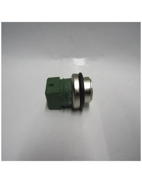 Sensor Temperatura Renault Symbol Clio Kangoo Megane