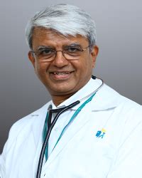 Dr Subramanian J R General Physician In Chennai Apollo Hospitals