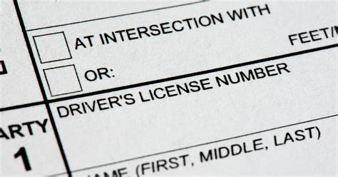 Can You File A Car Crash Claim Without A Police Report